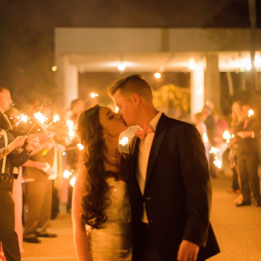 Meet your Posher, Cassie